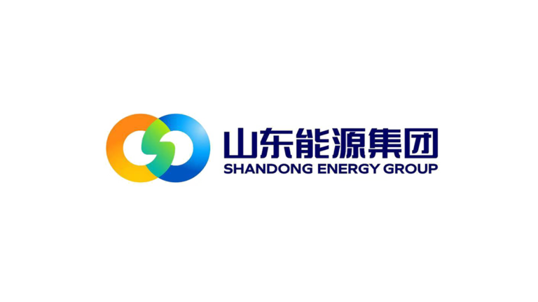 山东能源-768x431
